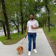 ,   , 40 ,   ,   , c 