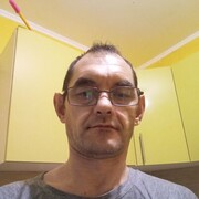   ,  , 47