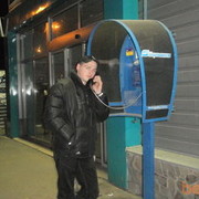 ,   Anton, 34 ,   ,   , c 