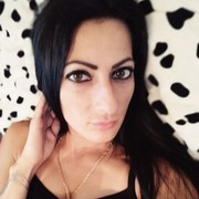 ���������� ����, ���� ������� �����, 38 ���, ������������ ��� ������, ����� � ���������, c�������� ���������