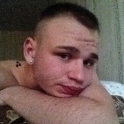  ,   Alekandr, 27 ,   