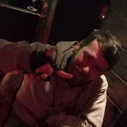 ���������� �����������, ���� ������� ����, 43 ����, ������������ ��� c�������� ���������