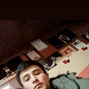 ���������� ����, ���� ������� ����, 30 ���, ������������ ��� ������, ����� � ���������, ���������