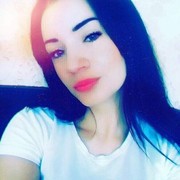 ���������� �������, ���� ������� �������, 29 ���, ������������ ��� ������, ����� � ���������, c�������� ���������