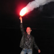 ���������� ������, ���� ������� �����, 39 ���, ������������ ��� ������, ����� � ���������, c�������� ���������