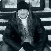 ���������� ������, ���� ������� �������, 41 ���, ������������ ��� ����� � ���������, c�������� ���������