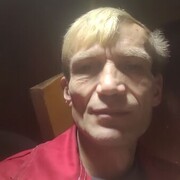 ���������� ������-��-����, ���� ������� �������, 50 ���, ������������ ��� ������, ����� � ���������, c�������� ���������, ���������