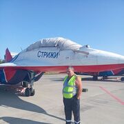 ���������� ��������, ���� ������� ����, 55 ���, ������������ ��� ������