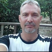 ���������� ���������, ������� ������, 43