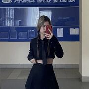 ���������� ������, ���� ������� ���������, 25 ���, ������������ ��� ������, ����� � ���������, ���������