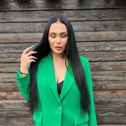  London Colney,   , 32 ,   ,   , c , 