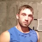 ,  , 34