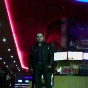 ���������� �������������, ���� ������� ������, 40 ���, ������������ ��� ������, ����� � ���������, c�������� ���������