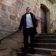  ,   Abo, 53 ,   ,   , c 