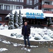  Neuhausen auf den Fildern,   Wowa, 58 ,   