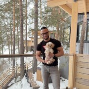 ���������� ������, ���� ������� ������, 37 ���, ������������ ��� ������, ����� � ���������, c�������� ���������, ���������