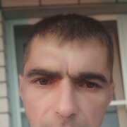  ,   , 40 ,   c 