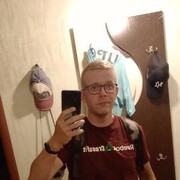  ,   , 31 ,   ,   