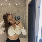  ,   Arina, 23 ,   ,   , 