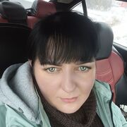 ���������� �����-���������, ���� ������� ����, 40 ���, ������������ ��� ������, ����� � ���������, c�������� ���������, ���������