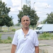  ,   SHOKHIN, 42 ,   ,   , c , 