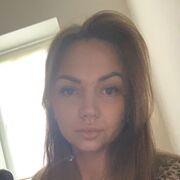 ���������� ������, ���� ������� �����, 38 ���, ������������ ��� ���������