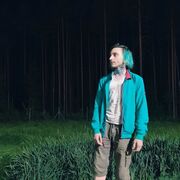 ���������� �����-���������, ���� ������� ������, 26 ���, ������������ ��� ������, ����� � ���������