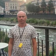  ,   Vladimir, 44 ,   ,   , c 
