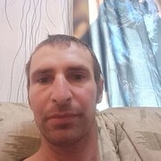 ���������� �����������, ���� ������� �����, 31 ���, ������������ ��� ������, ����� � ���������, c�������� ���������, ���������