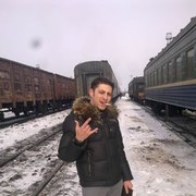  -,   , 45 ,   