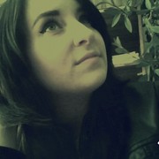 ���������� ������, ���� ������� ��������, 27 ���, ������������ ��� ������, ����� � ���������, c�������� ���������