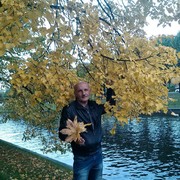  -,   , 65 ,  