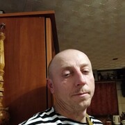  ,   , 47 ,   c 