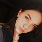  ,   Ludmila, 21 ,   ,   , c 