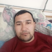  ,   Dilshod, 42 ,   ,   