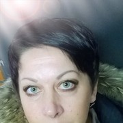 ���������� �����������, ���� ������� ���������, 45 ���, ������������ ��� ����� � ���������, c�������� ���������