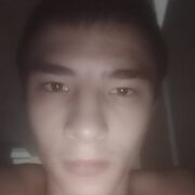 ���������� ����������, ������ ������, 19