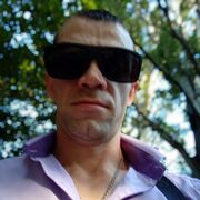 ���������� ���������, ���� ������� ���������, 38 ���, ������������ ��� ������, ����� � ���������, c�������� ���������, ���������