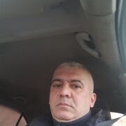 ���������� ������, ���� ������� ������, 46 ���, ������������ ��� ������, ����� � ���������