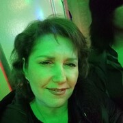  ,   , 48 ,   ,   , c , 