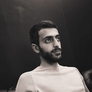  ,   Armen, 24 ,  