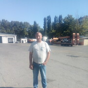 ���������� �����, ���� ������� ����, 59 ���, ������������ ��� ������, ����� � ���������, c�������� ���������