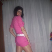  ,   Elena, 40 ,   ,   , c 