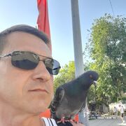  ,   , 54 ,  