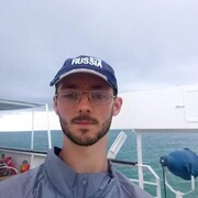 ���������� ��������, ���� ������� ������, 41 ���, ������������ ��� ������, ����� � ���������, c�������� ���������, ���������