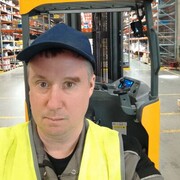 ���������� ������, ���� ������� �����, 46 ���, ������������ ��� ����� � ���������, c�������� ���������