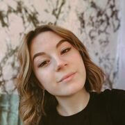  -, 