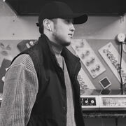  -,   , 25 ,   ,   