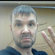  ,   Denis, 48 ,     , c 