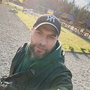  Antwerp,   Nick, 41 ,   ,   , c 